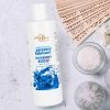 MyLove Aroma Series Intim&Massage 2in1 Blueberry 300ml